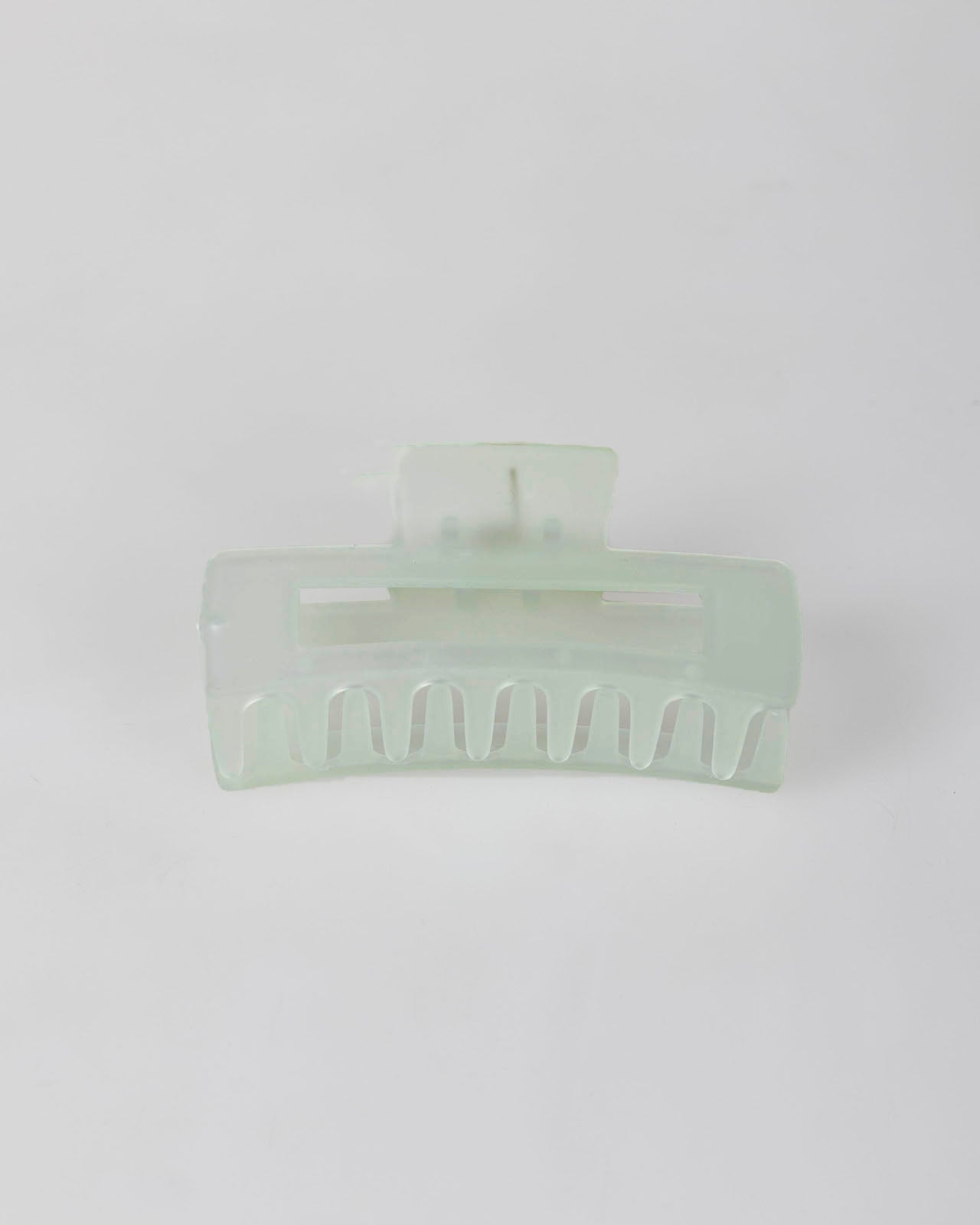 Pinza color pastel