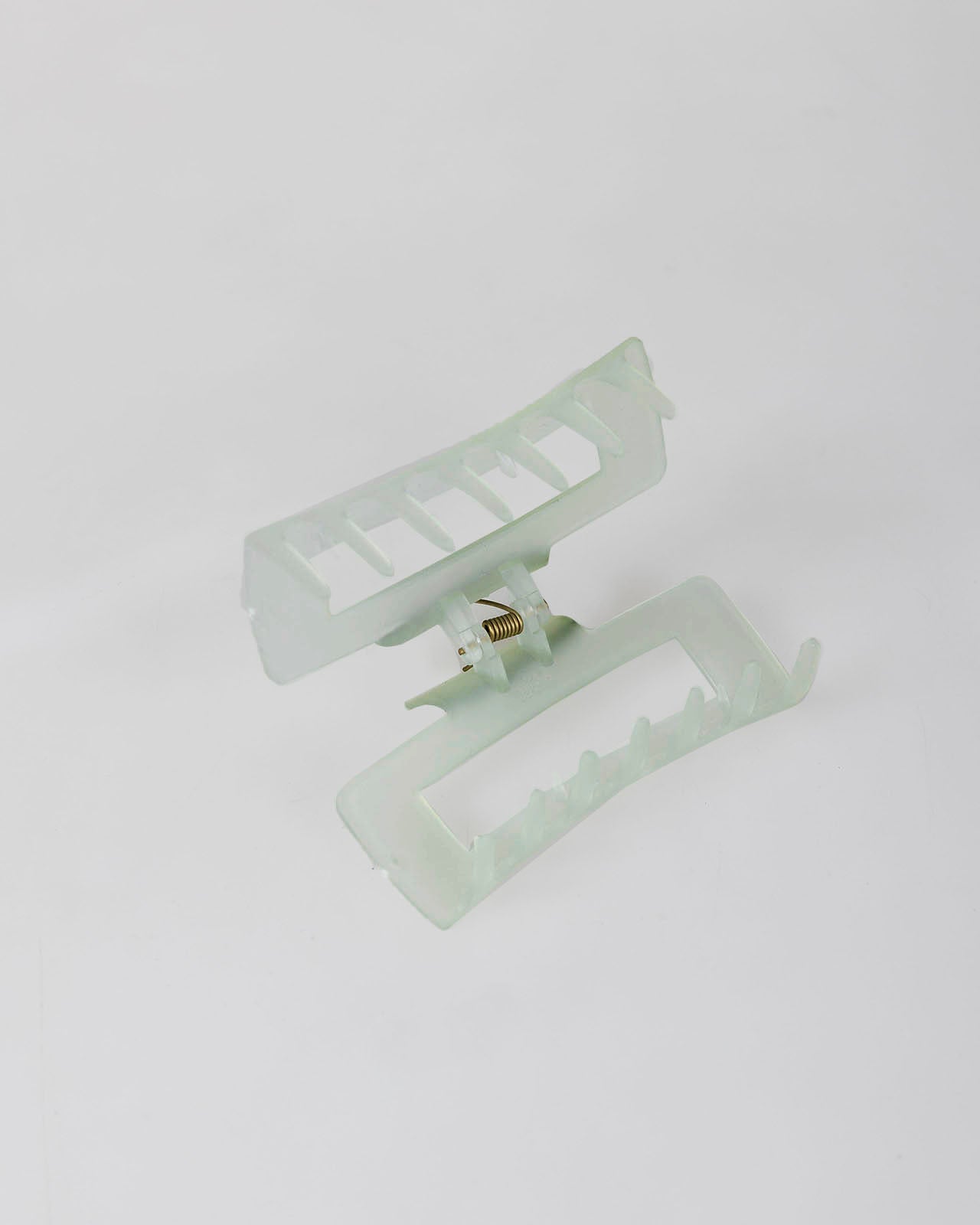 Pinza color pastel