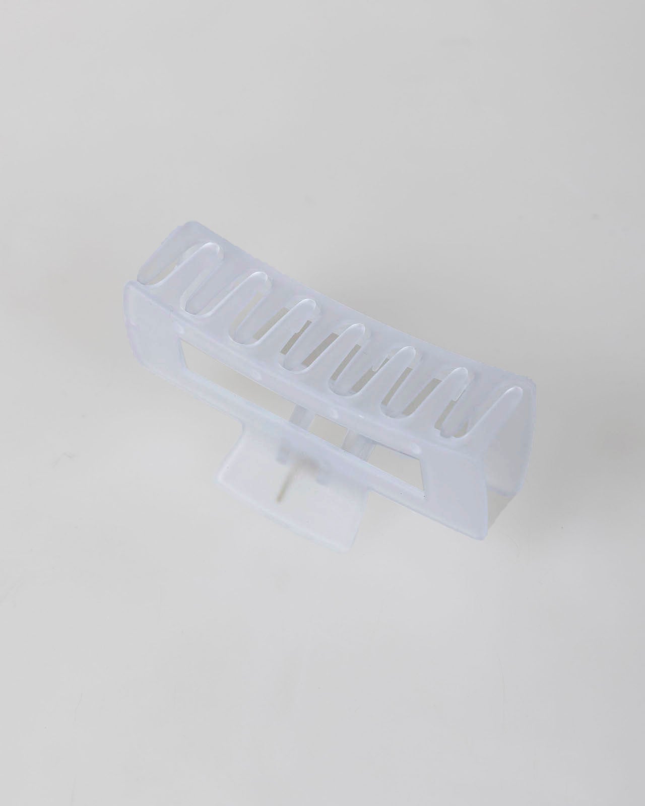 Pinza color pastel