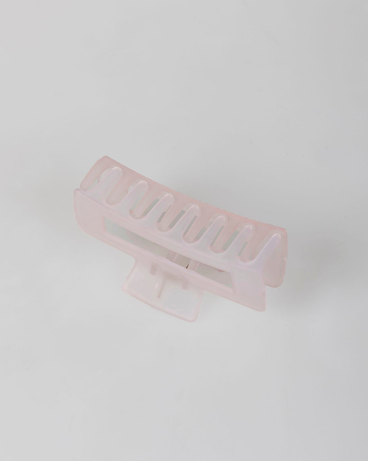 Pinza color pastel