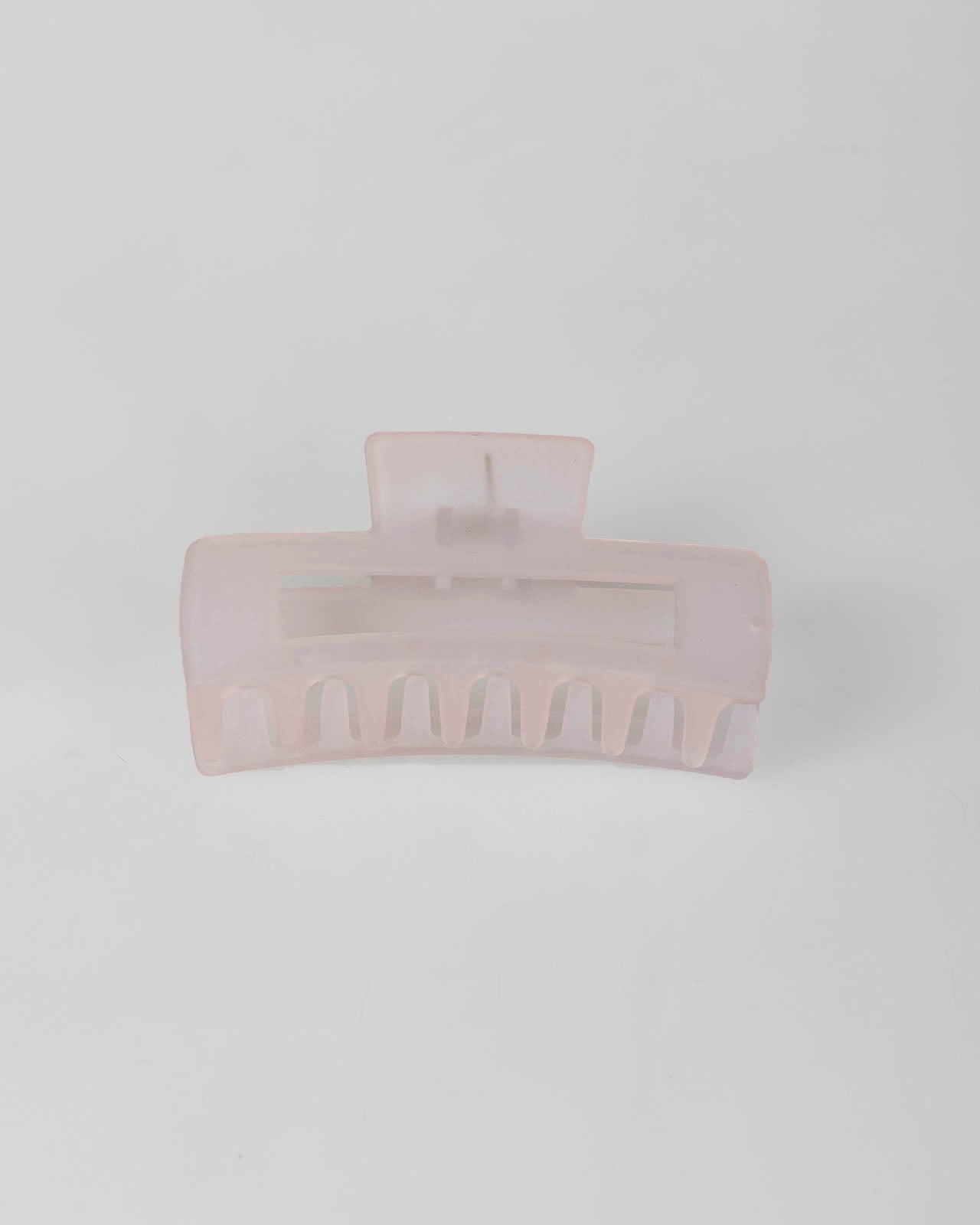 Pinza color pastel