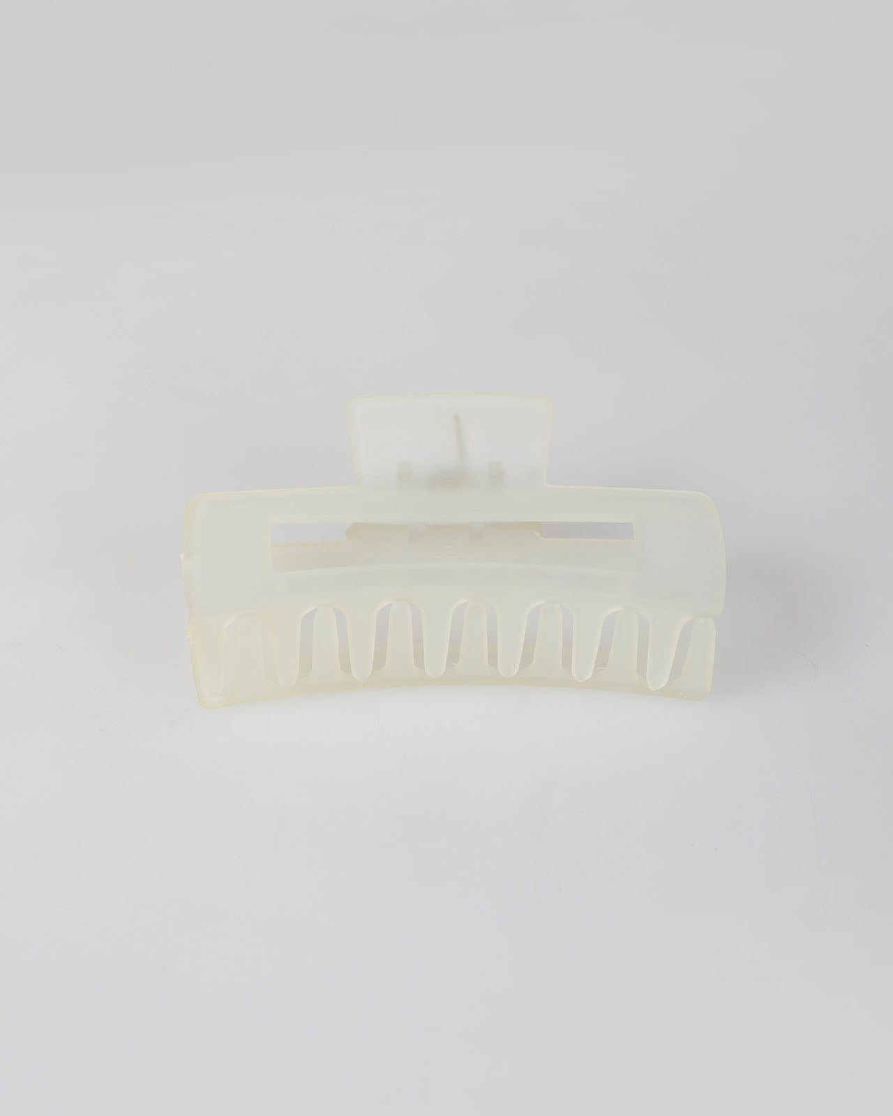 Pinza color pastel
