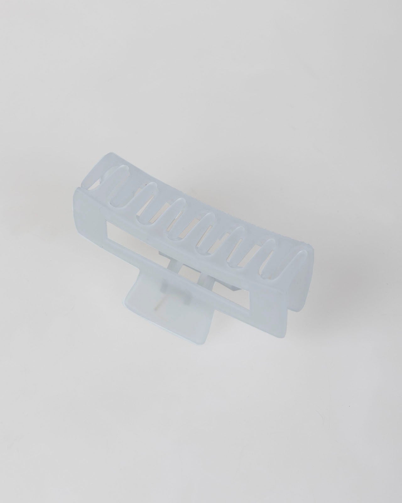 Pinza color pastel