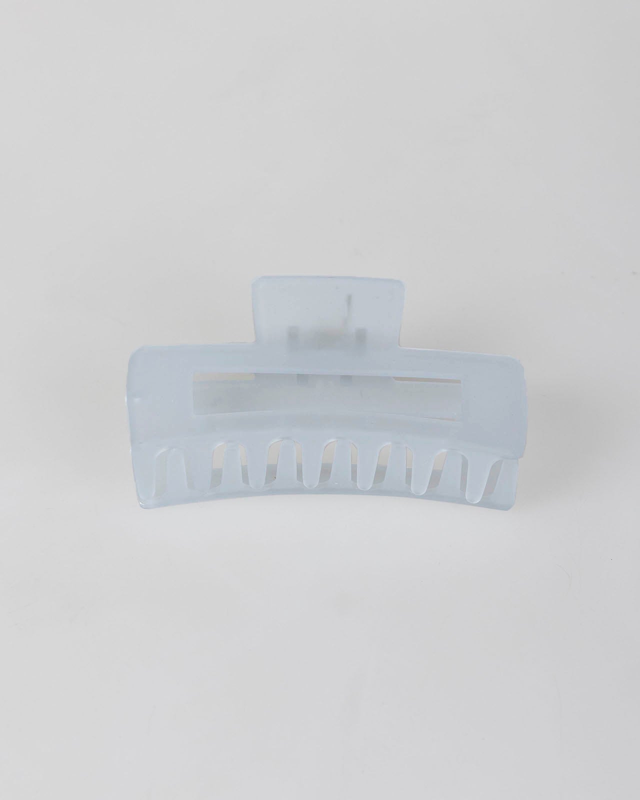 Pinza color pastel