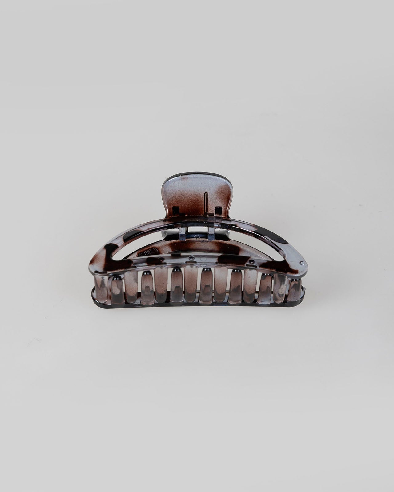 Pinza media luna