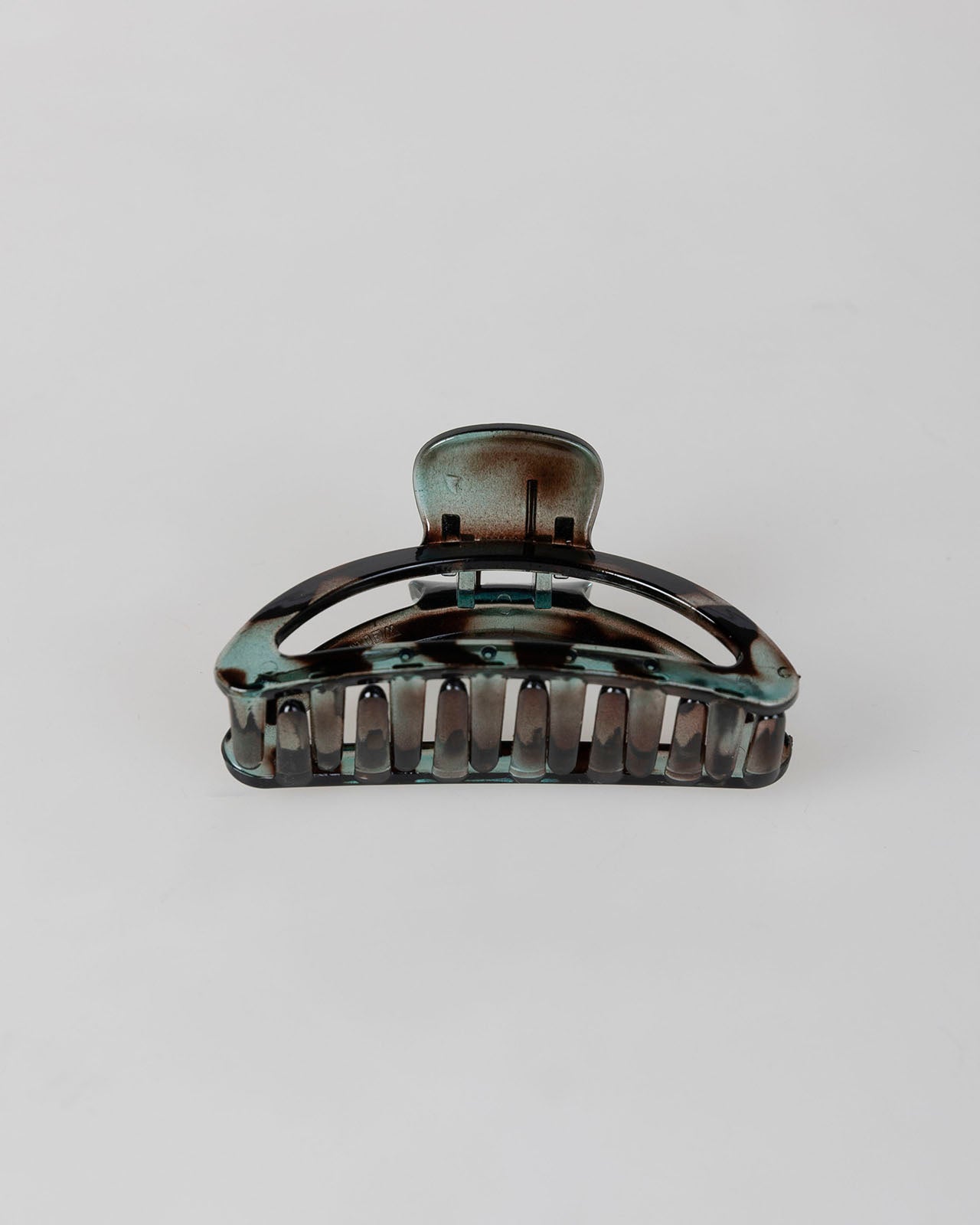 Pinza media luna