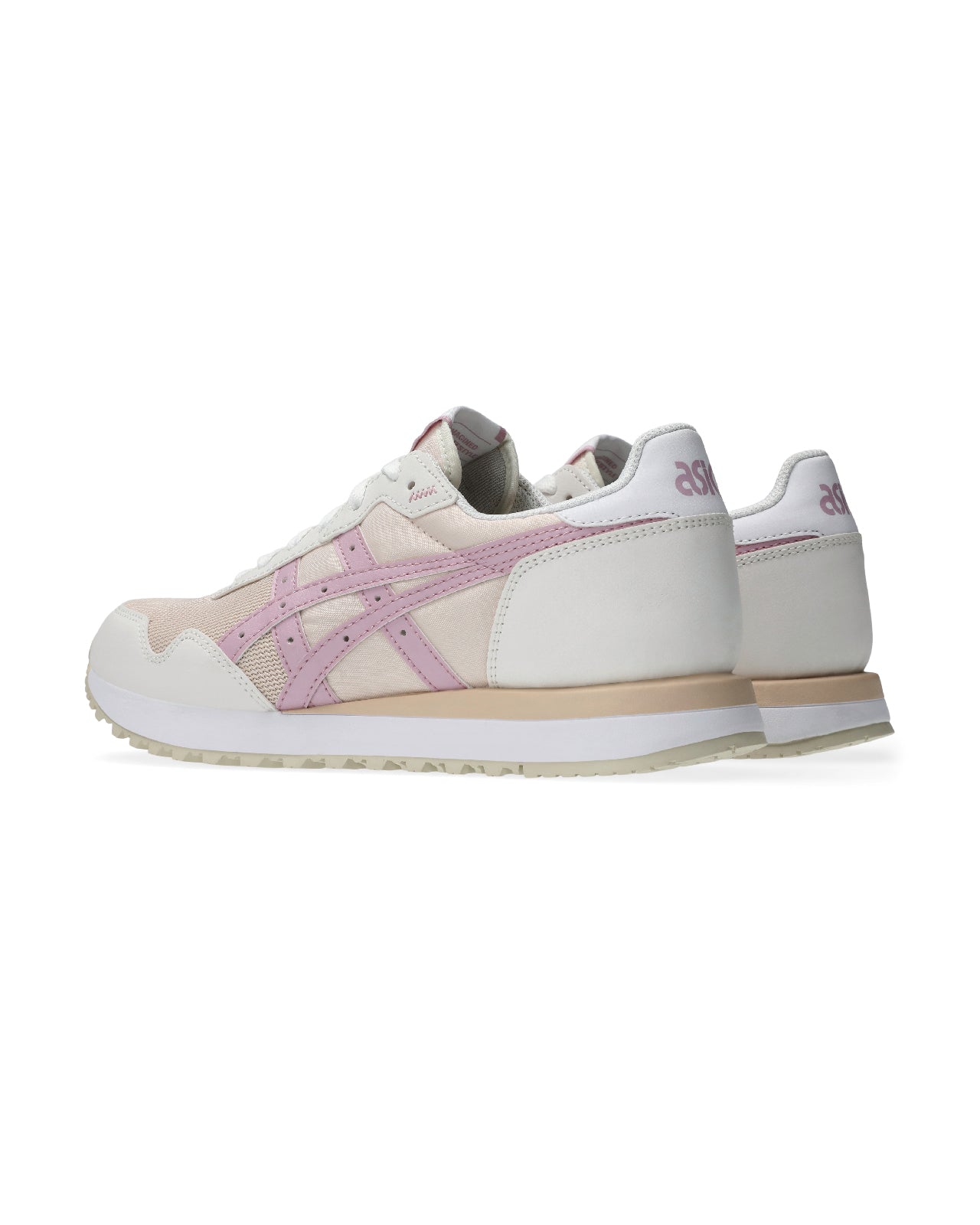 Zapatilla Asics Tiger Runner II