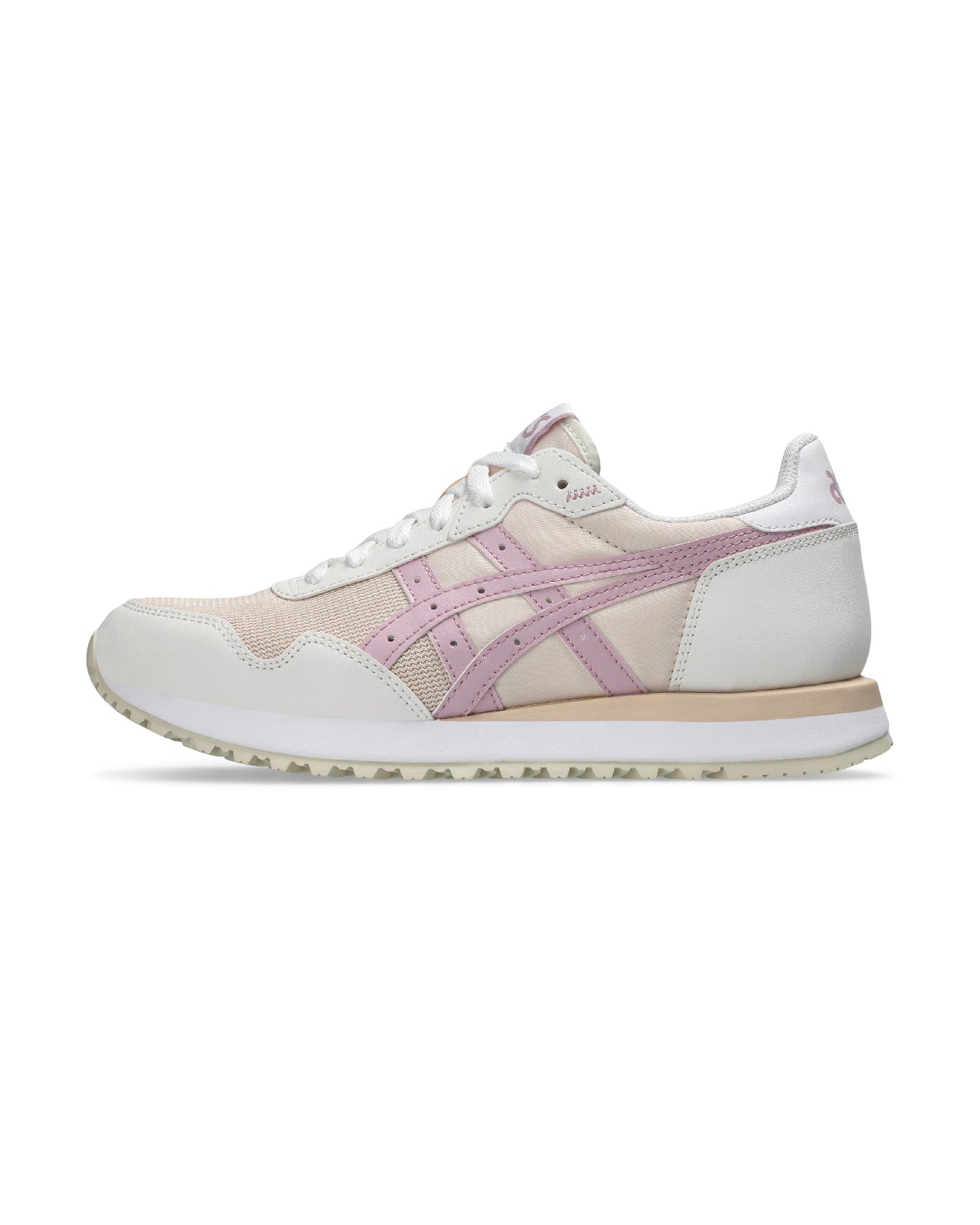 Zapatilla Asics Tiger Runner II