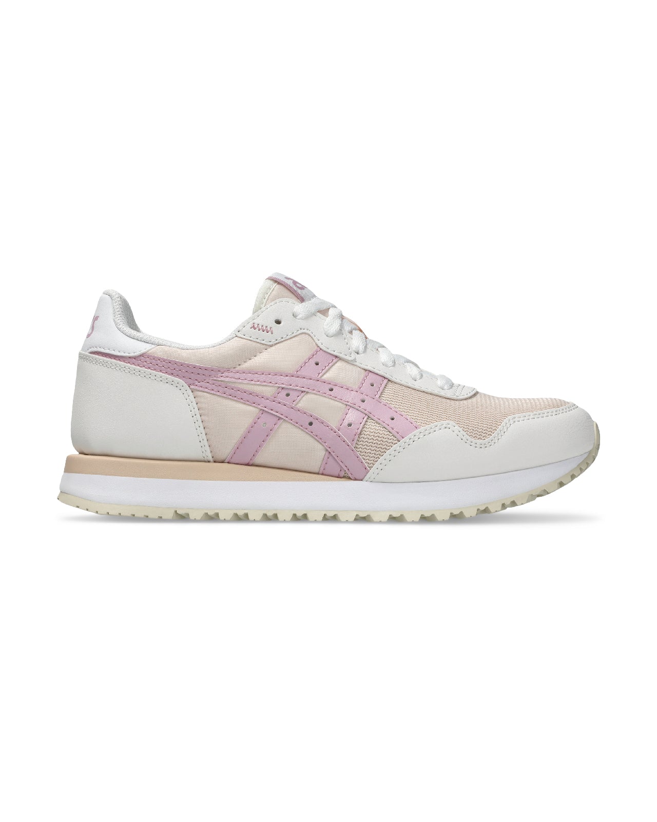 Zapatilla Asics Tiger Runner II
