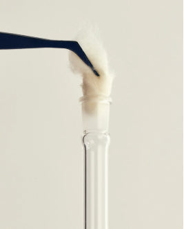 image-key-point-item