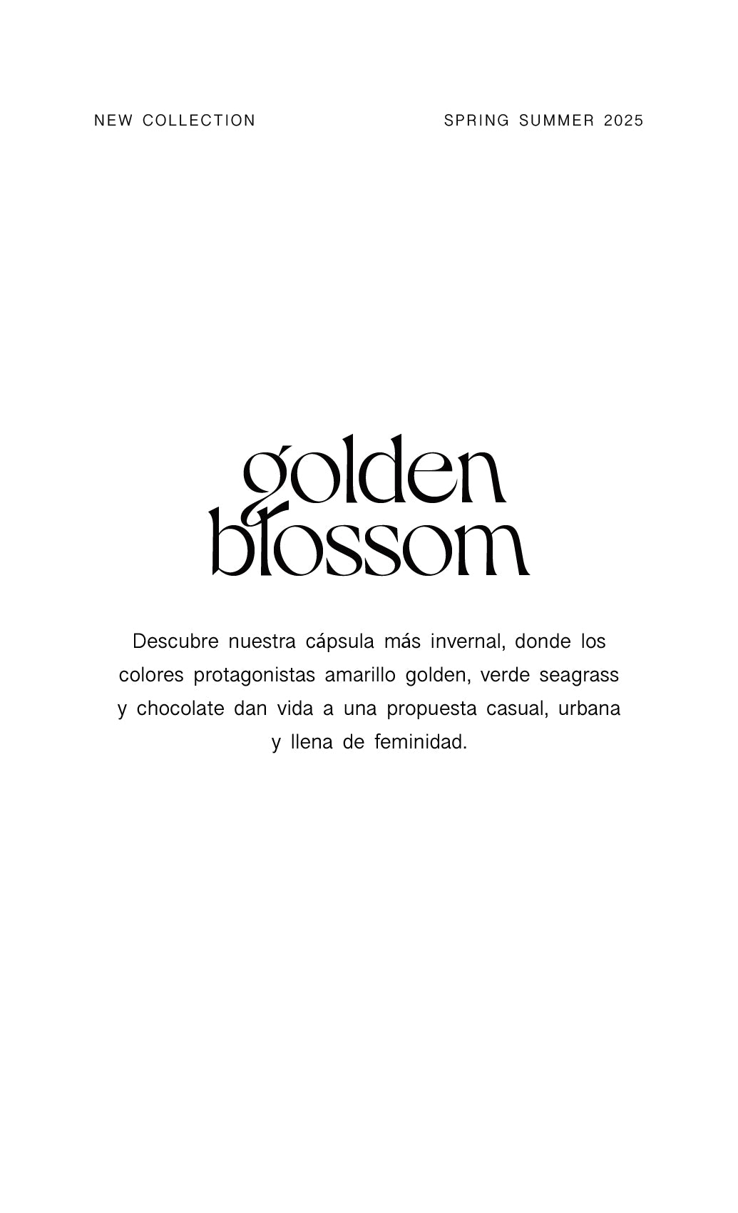 image-banner-mb