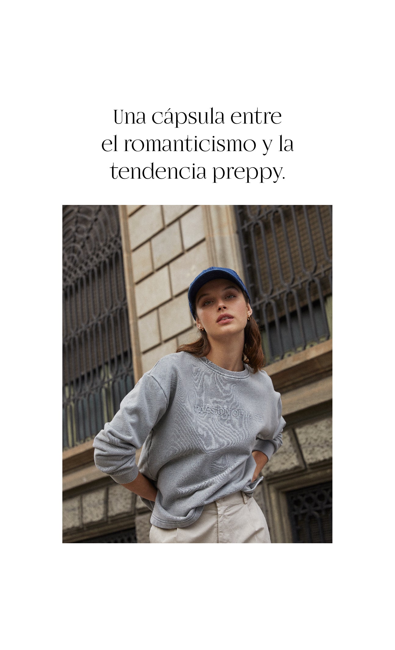 image-banner-mb