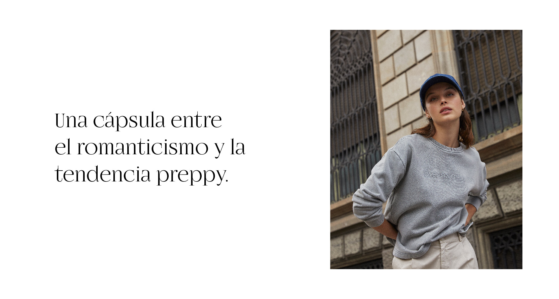 image-banner