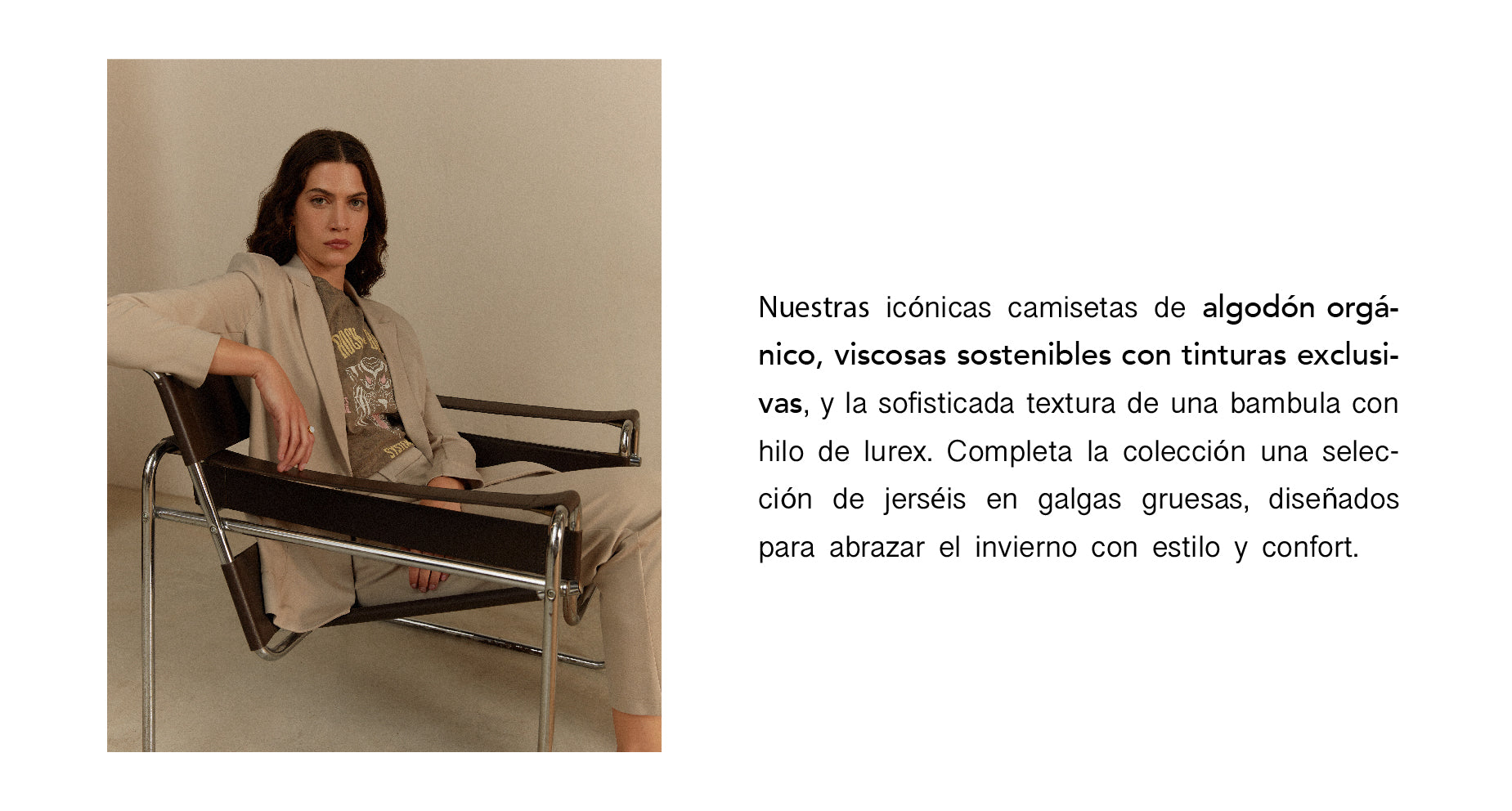 image-banner