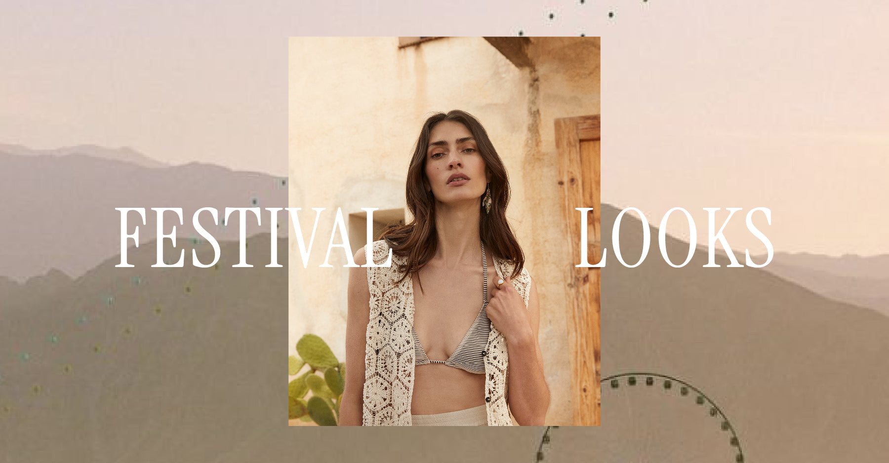 image-banner