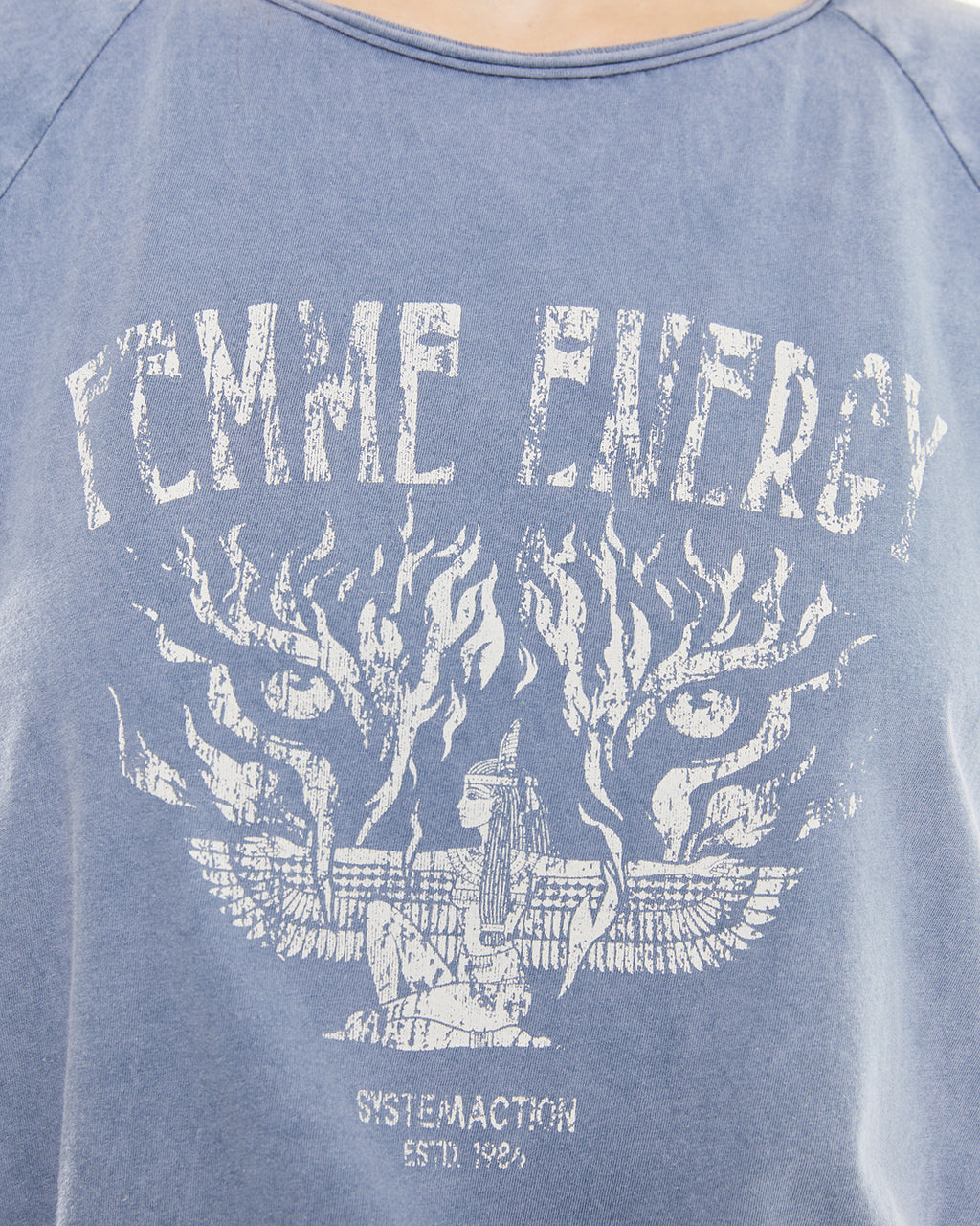 Camiseta posicional