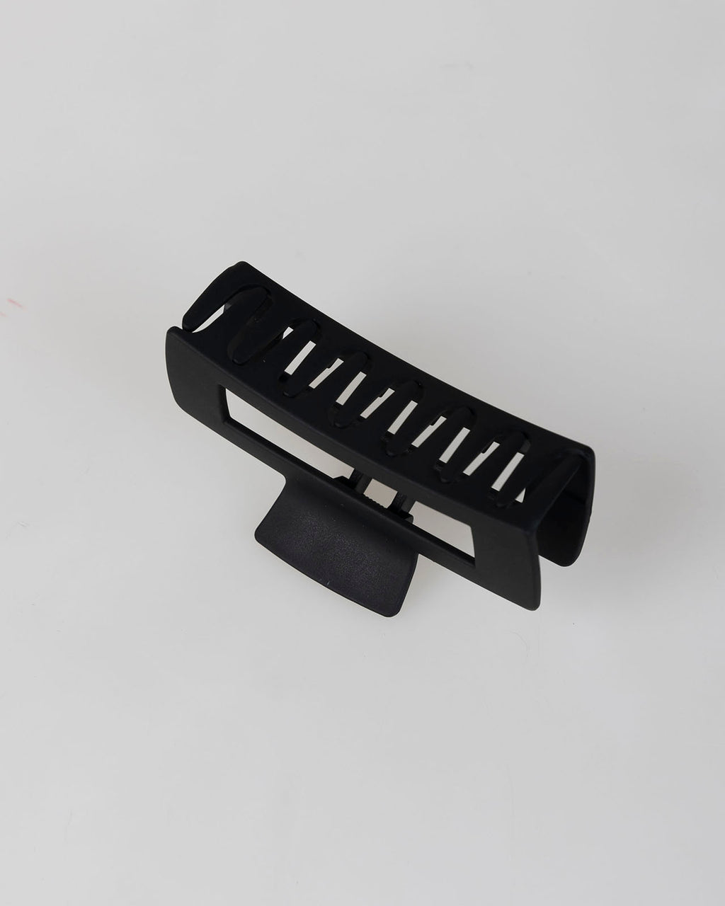 Pinza pelo negra