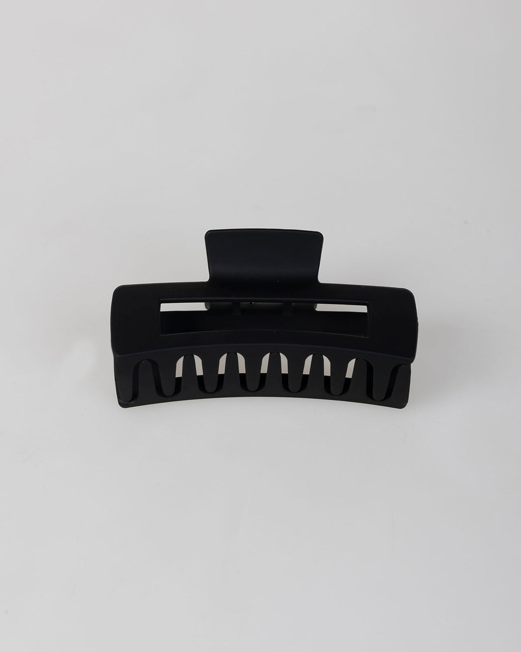 Pinza pelo negra