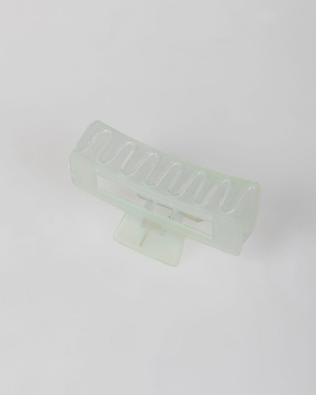 Pinza color pastel