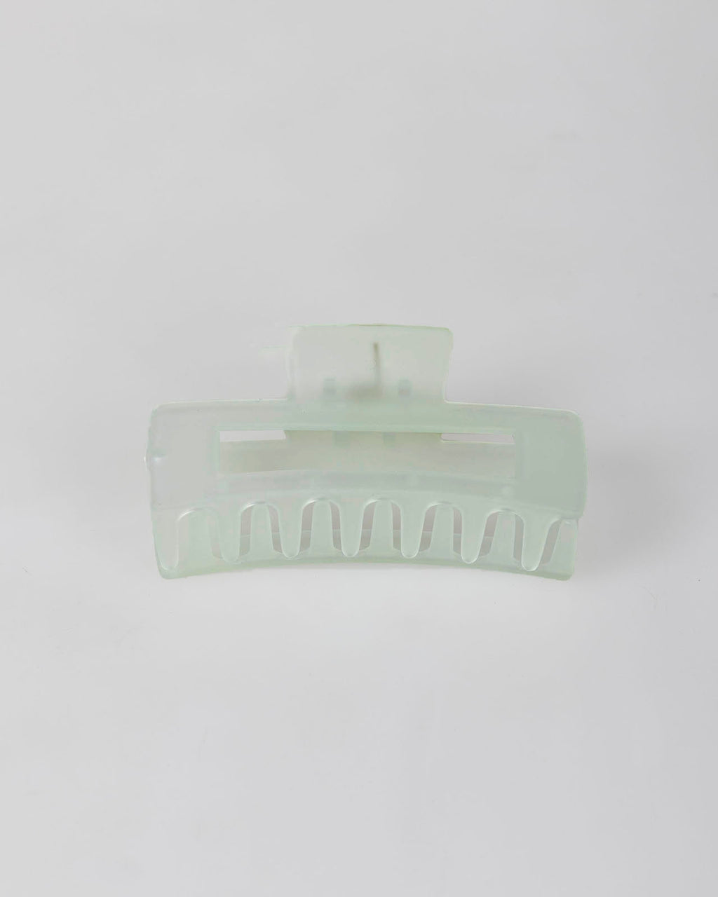 Pinza color pastel