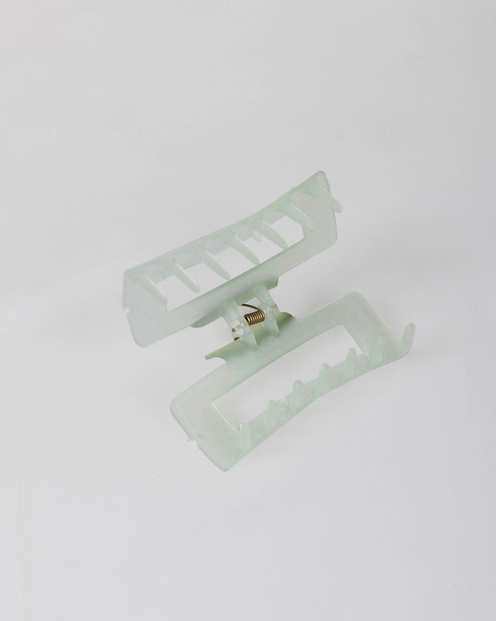 Pinza color pastel