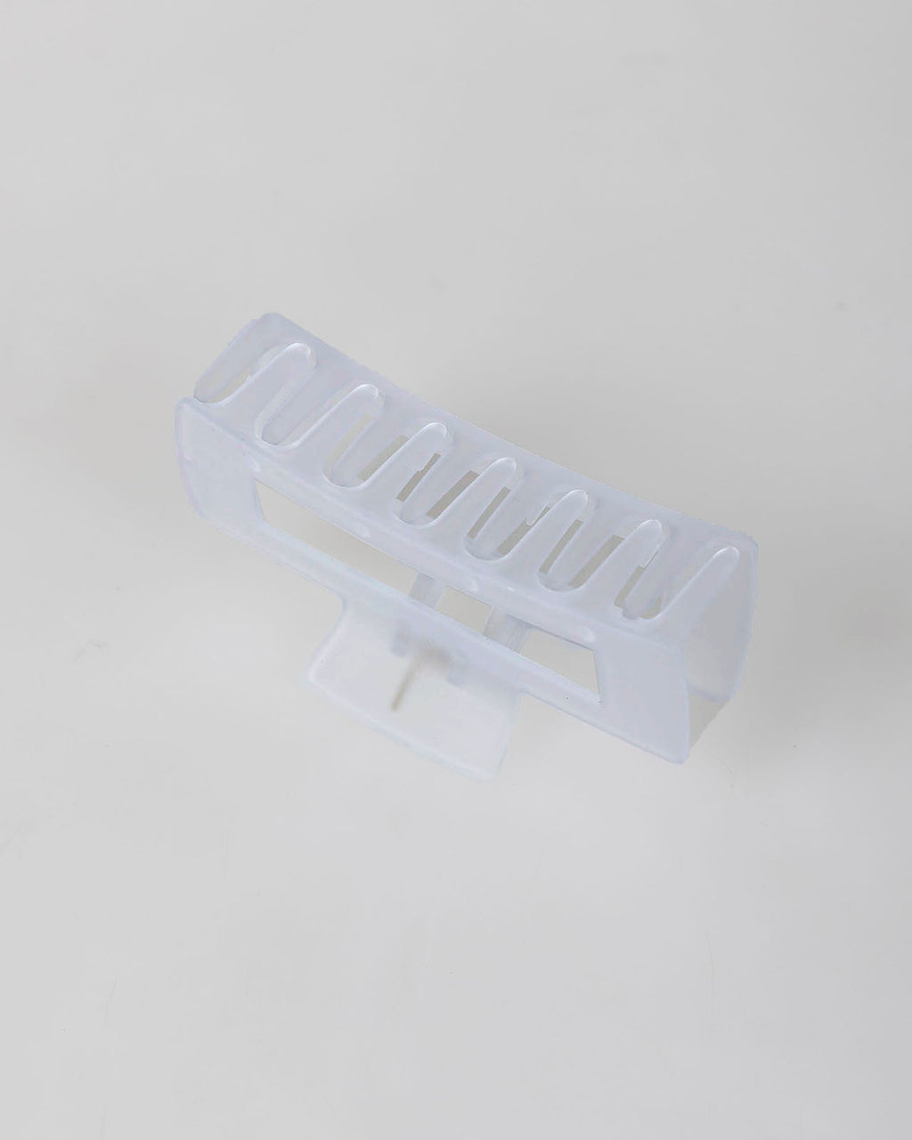 Pinza color pastel