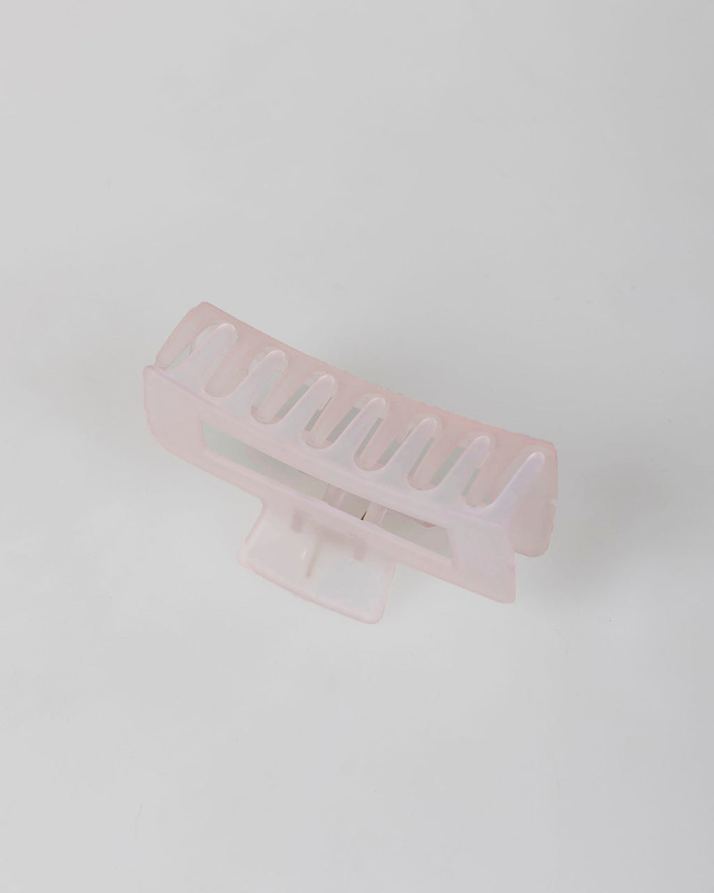 Pinza color pastel