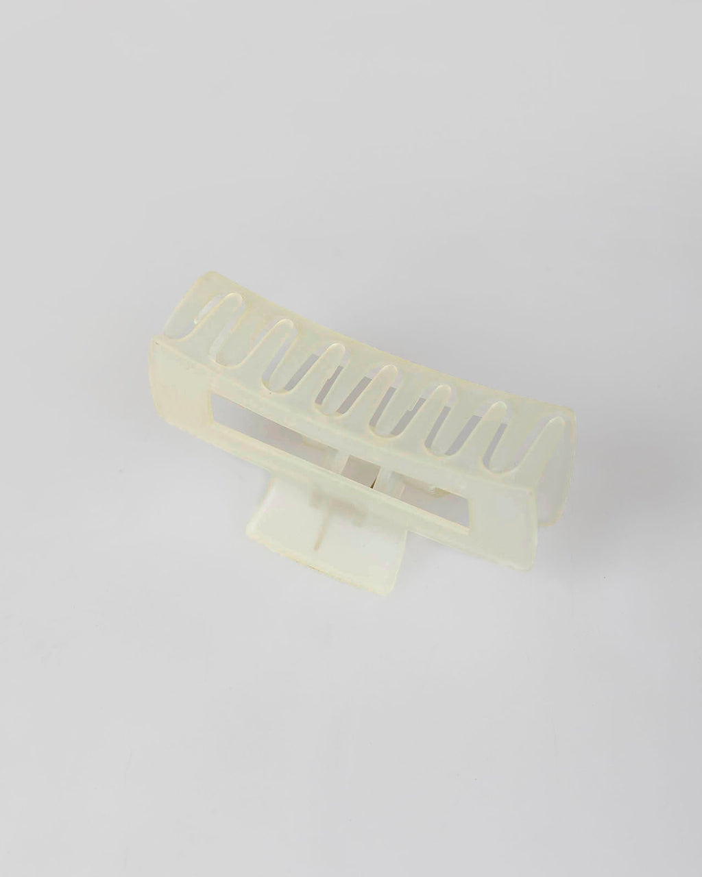 Pinza color pastel