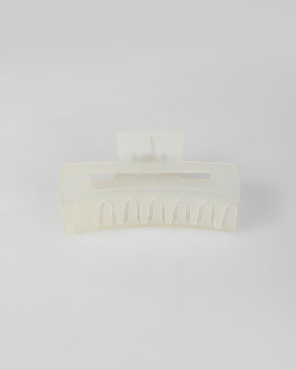 Pinza color pastel