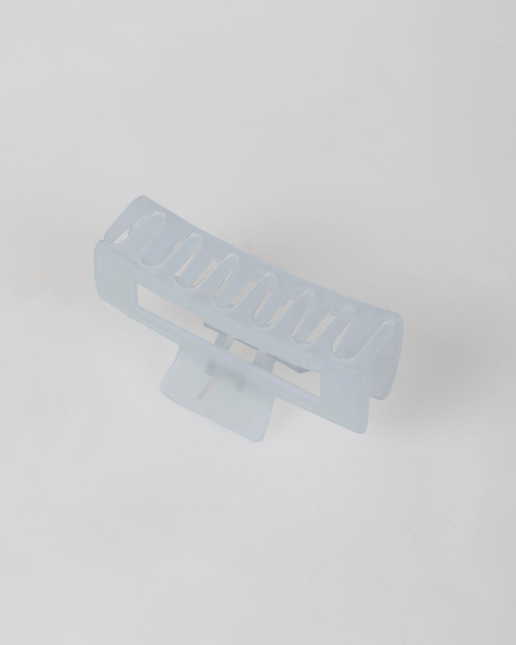 Pinza color pastel
