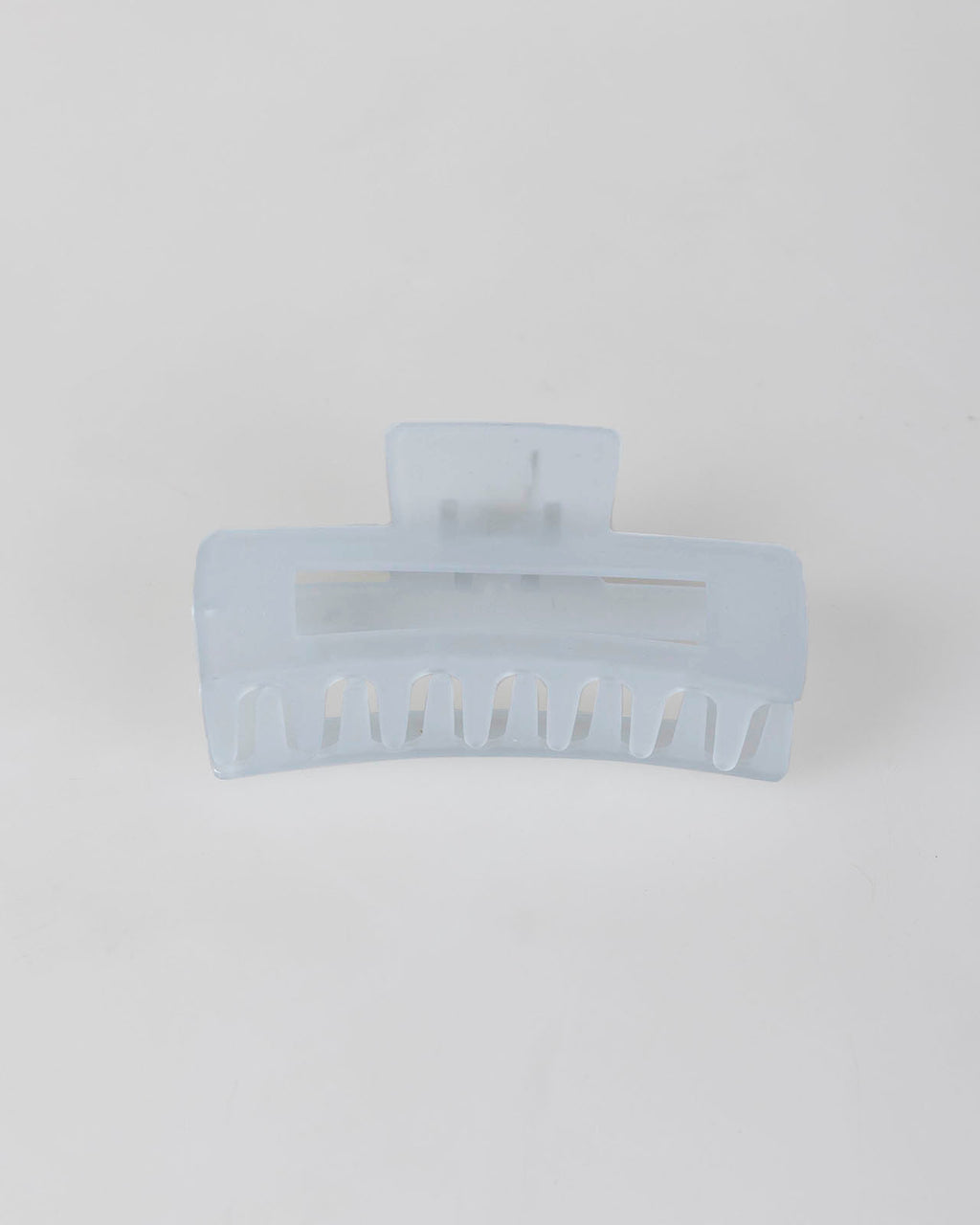 Pinza color pastel