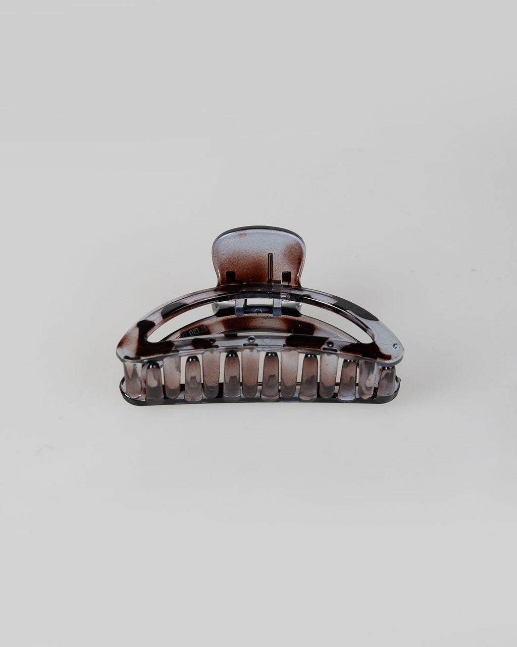 Pinza media luna
