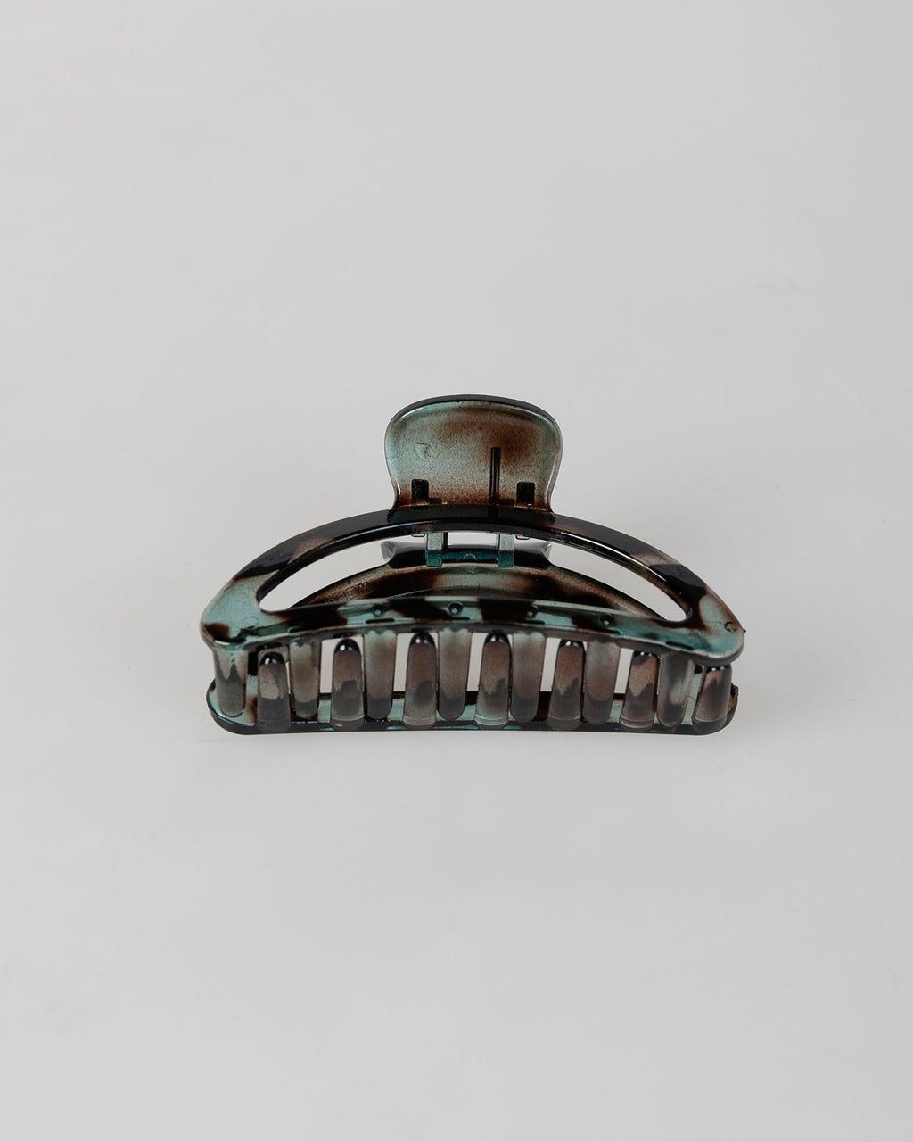 Pinza media luna