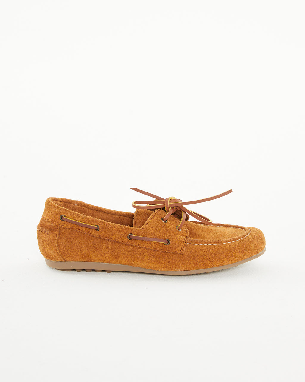 Mocasín