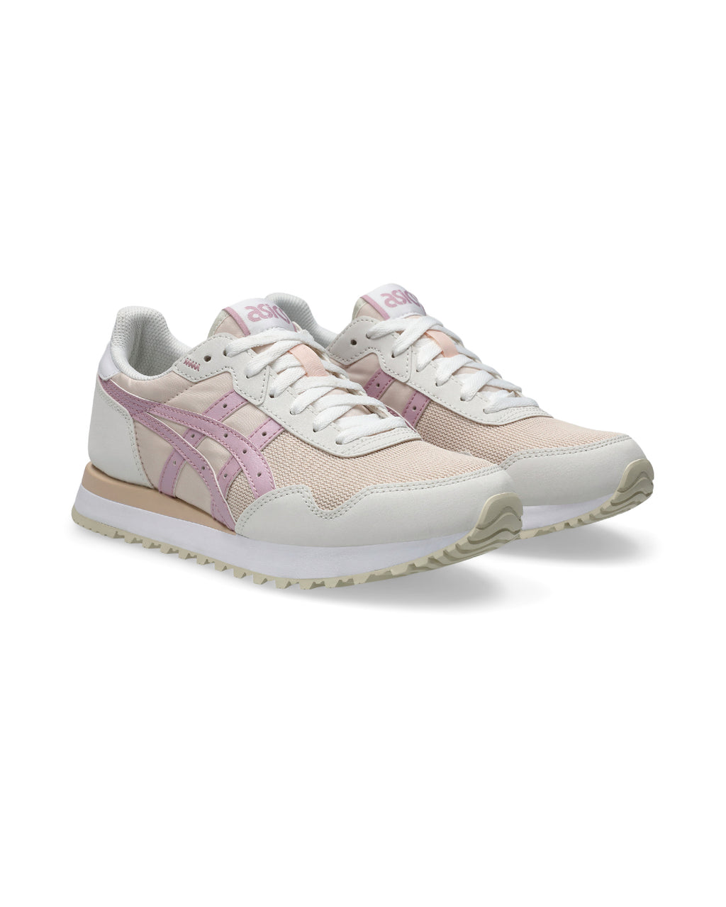Zapatilla Asics Tiger Runner II