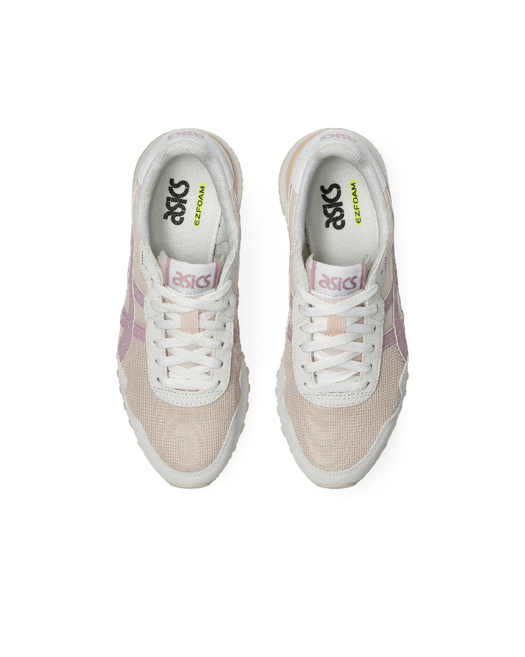 Zapatilla Asics Tiger Runner II