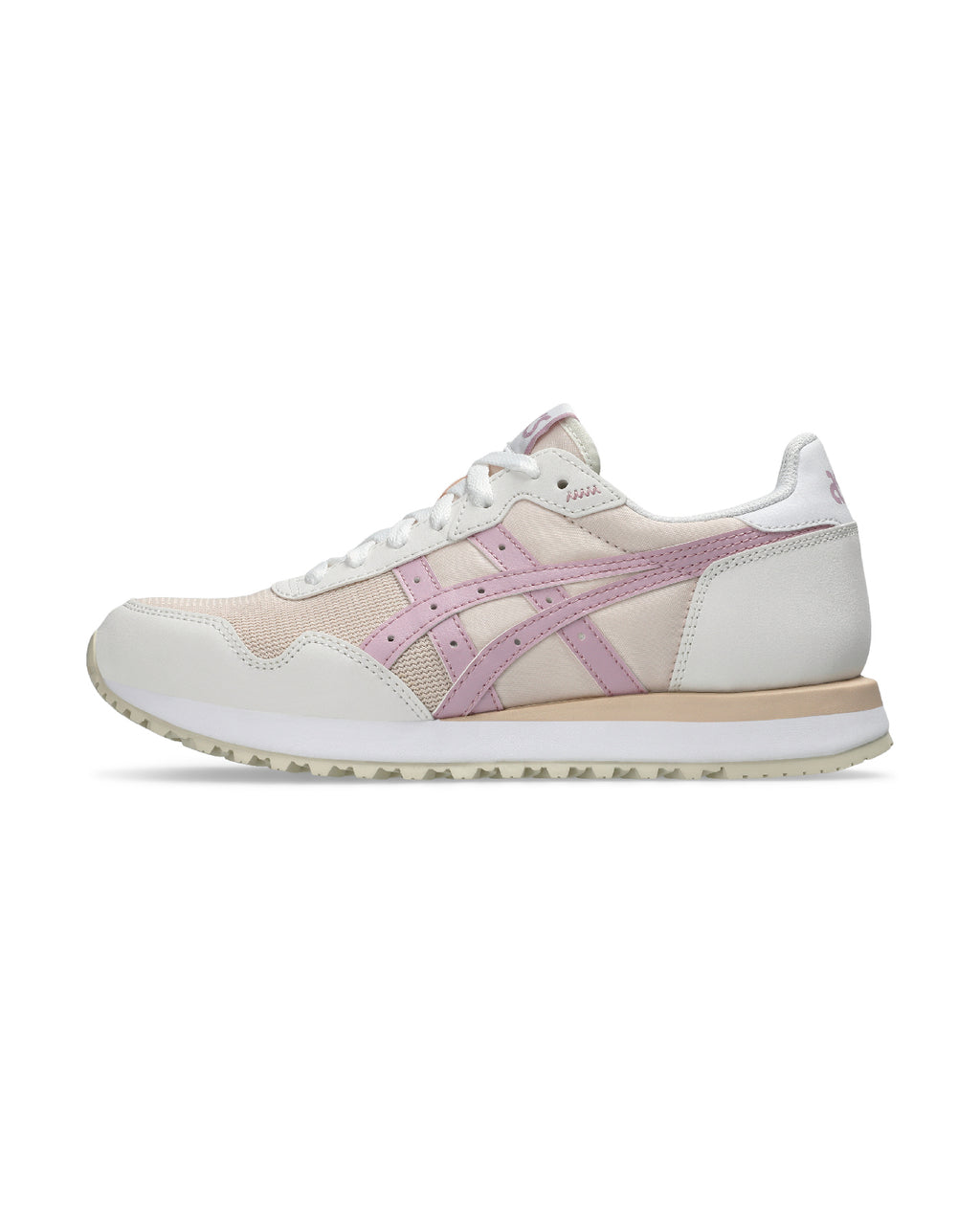 Zapatilla Asics Tiger Runner II