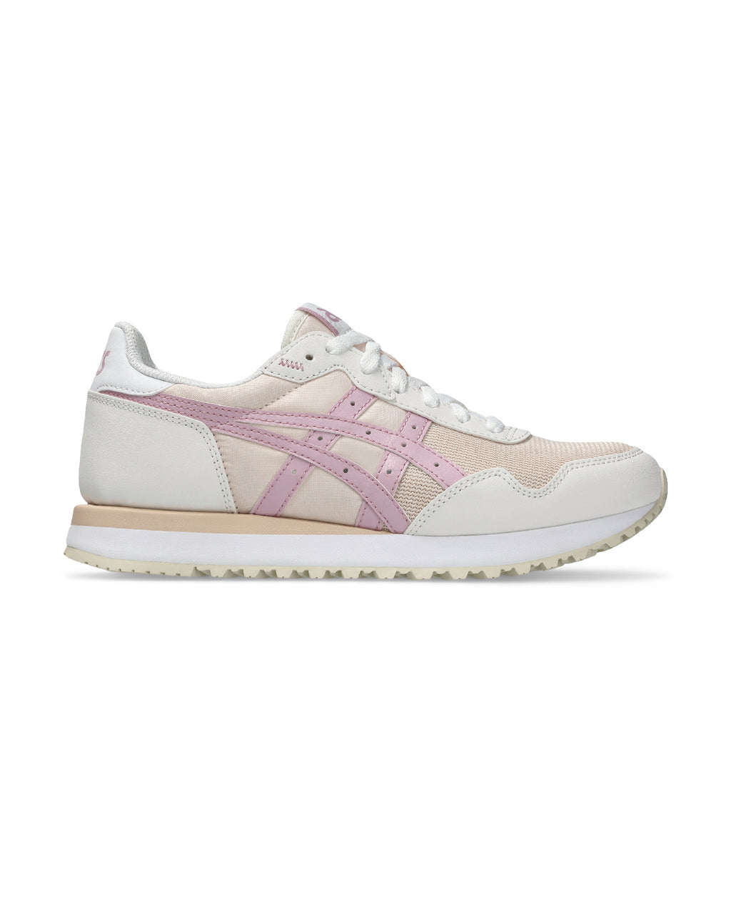 Zapatilla Asics Tiger Runner II