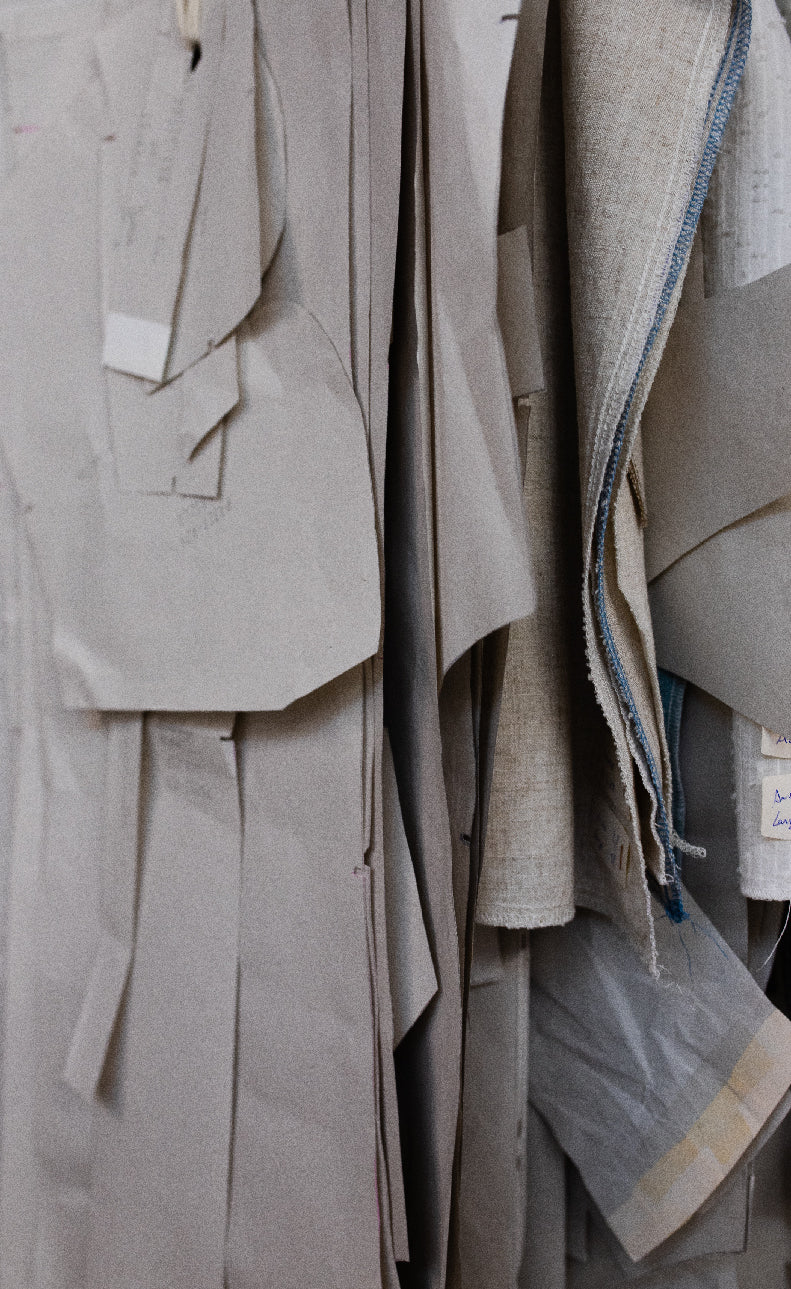 image-banner